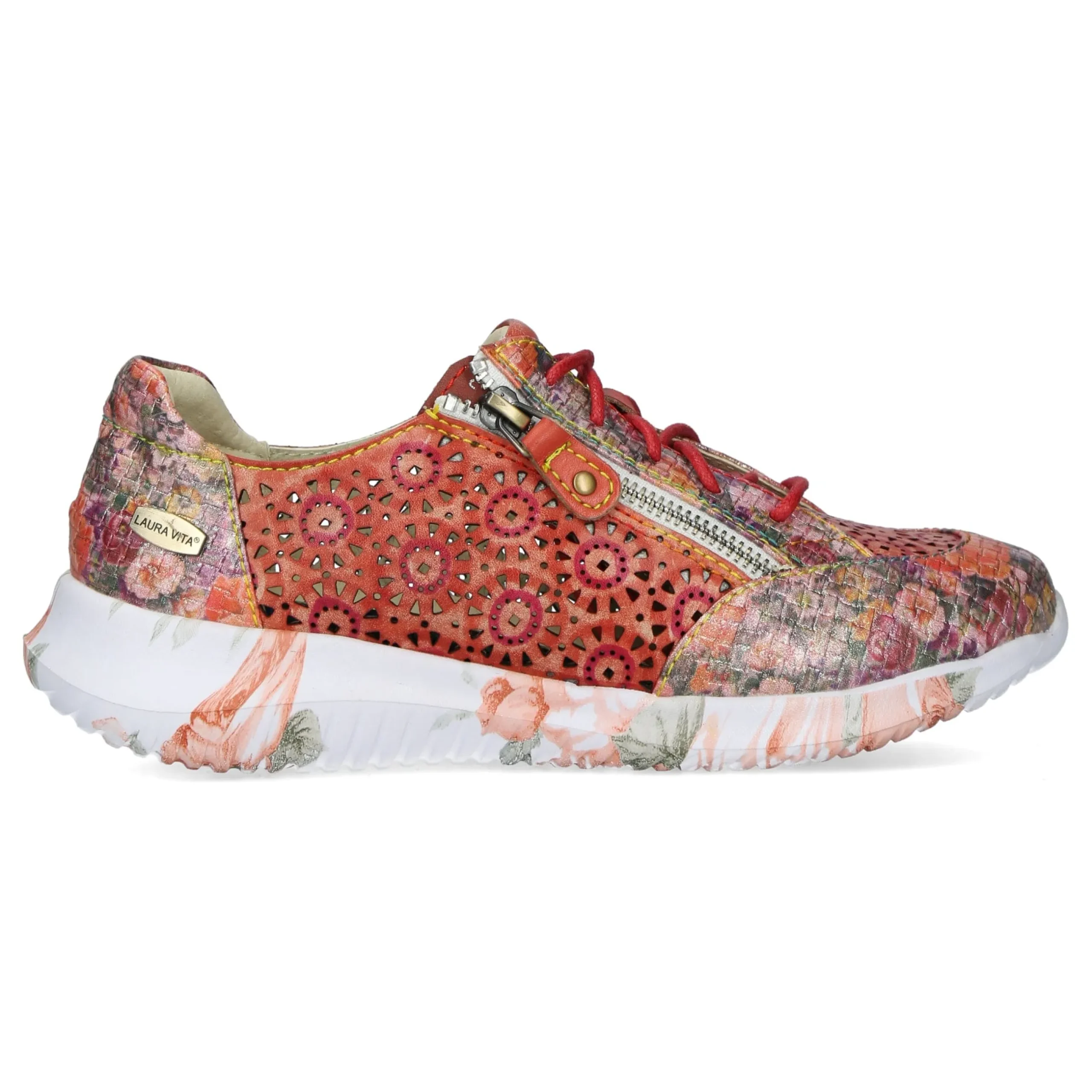 Clearance Baskets - JOCTAO 06 Sneakers