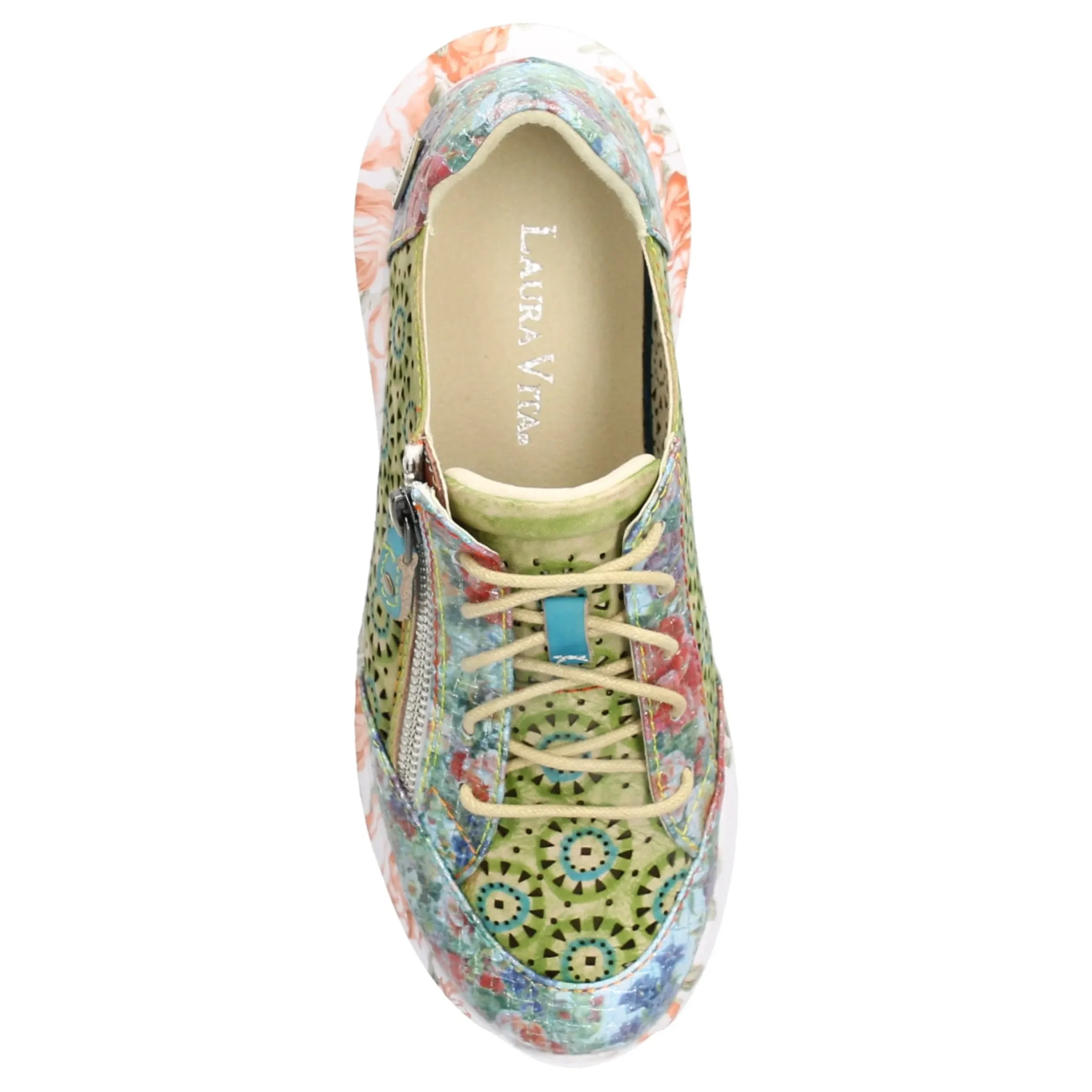 Clearance Baskets - JOCTAO 06 Sneakers