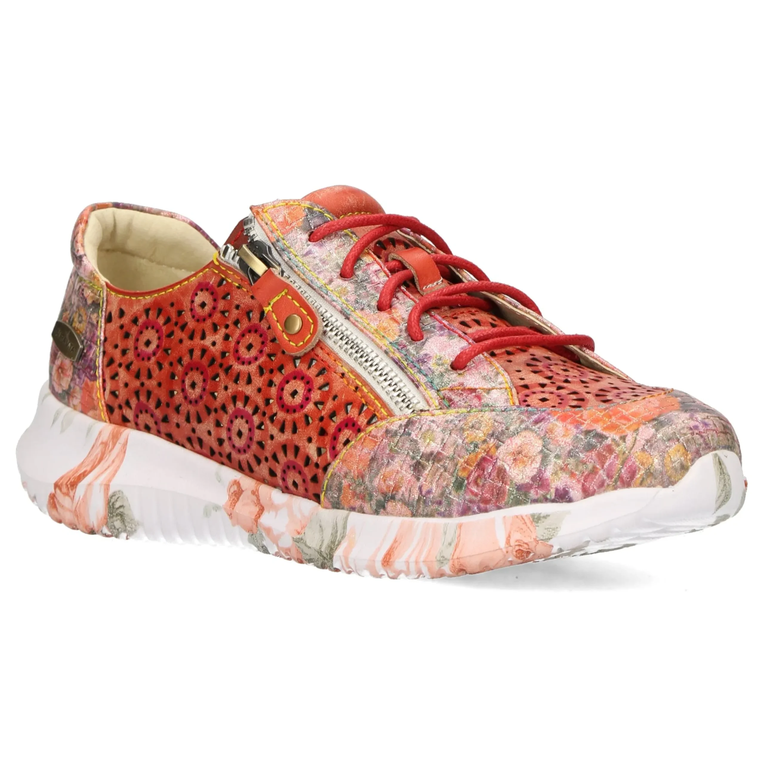 Clearance Baskets - JOCTAO 06 Sneakers