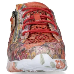 Clearance Baskets - JOCTAO 06 Sneakers