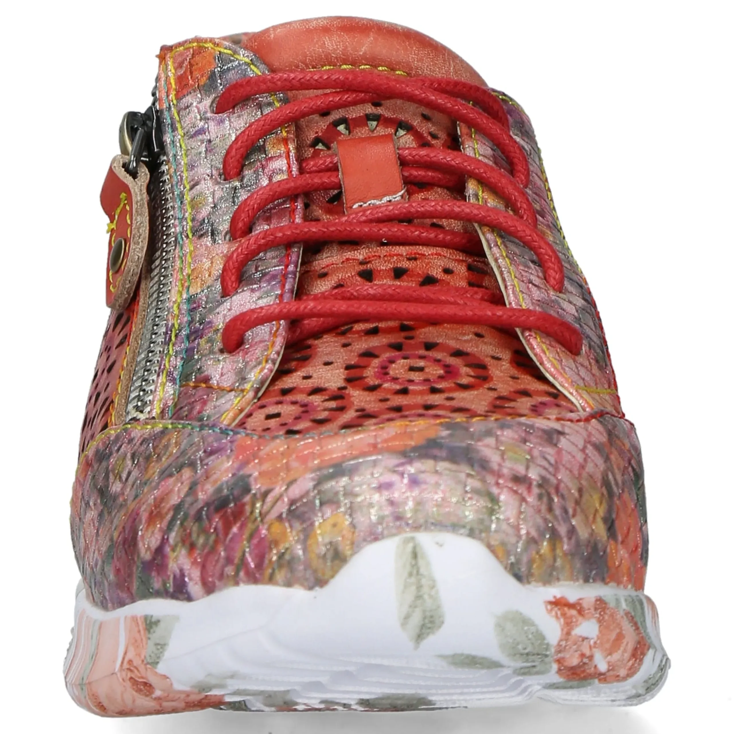 Clearance Baskets - JOCTAO 06 Sneakers