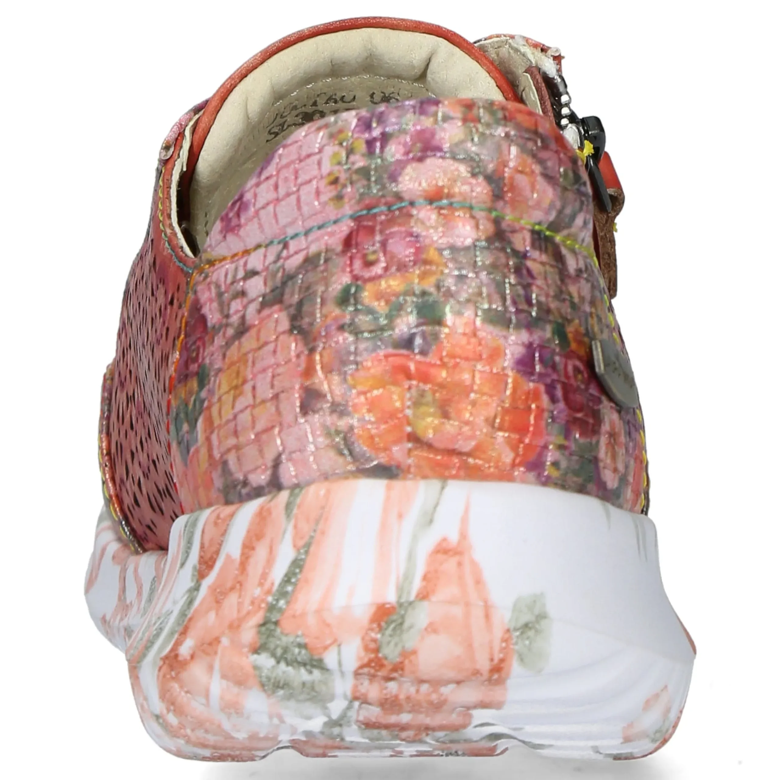 Clearance Baskets - JOCTAO 06 Sneakers