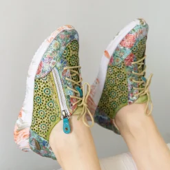 Clearance Baskets - JOCTAO 06 Sneakers