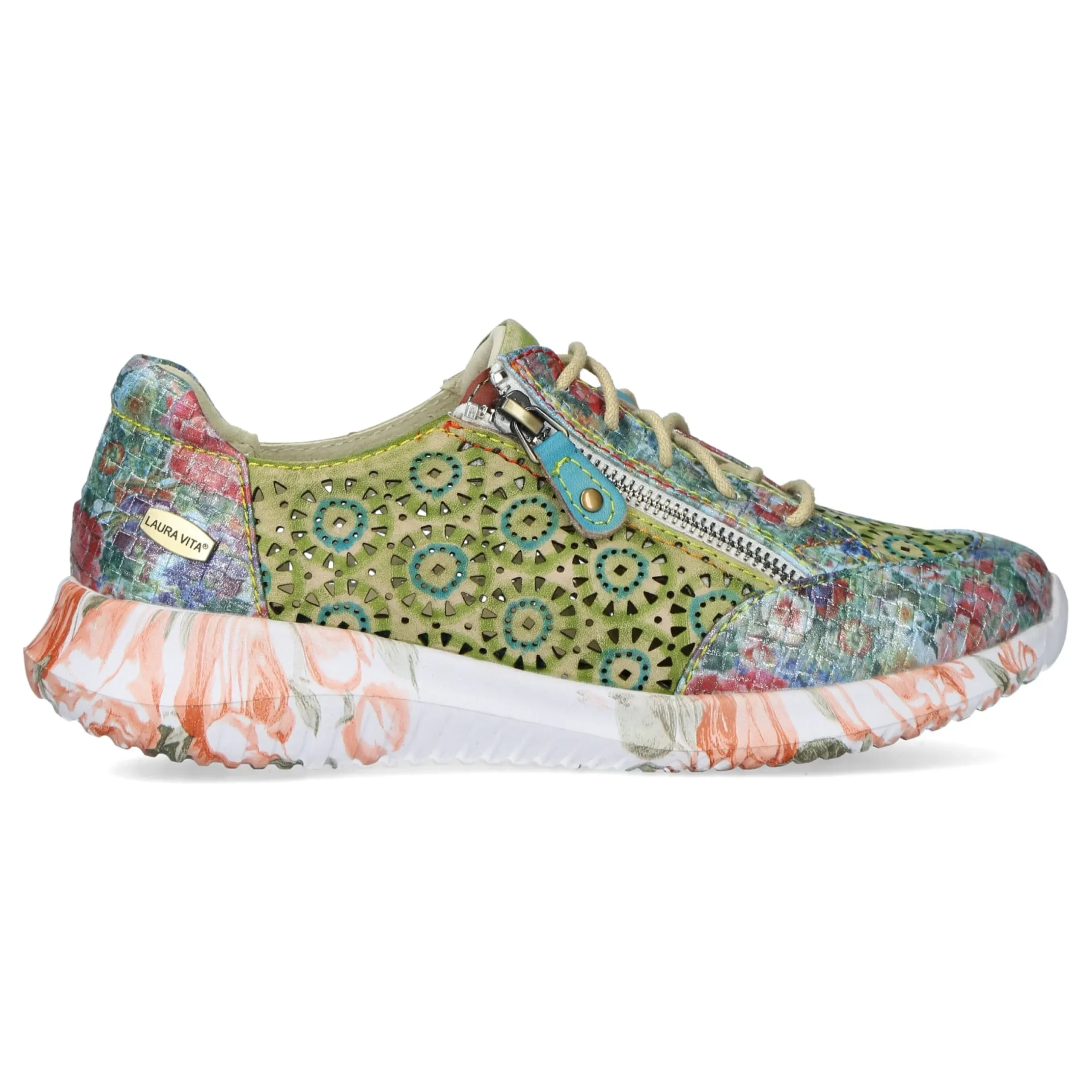 Clearance Baskets - JOCTAO 06 Sneakers