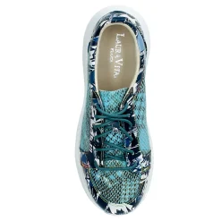 Hot Baskets - JOCTAO 03 Outlet Chaussures|Sneakers