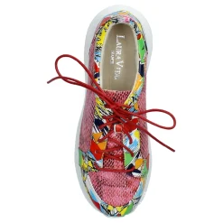 Hot Baskets - JOCTAO 03 Outlet Chaussures|Sneakers