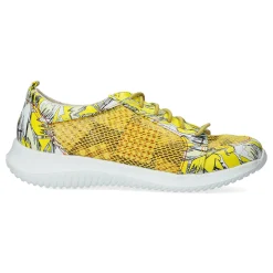 Hot Baskets - JOCTAO 03 Outlet Chaussures|Sneakers