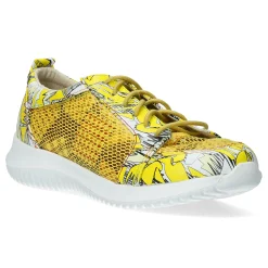 Hot Baskets - JOCTAO 03 Outlet Chaussures|Sneakers