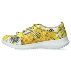 Hot Baskets - JOCTAO 03 Outlet Chaussures|Sneakers