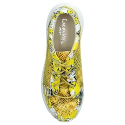 Hot Baskets - JOCTAO 03 Outlet Chaussures|Sneakers