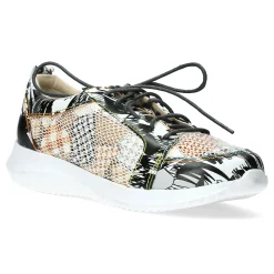 Hot Baskets - JOCTAO 03 Outlet Chaussures|Sneakers