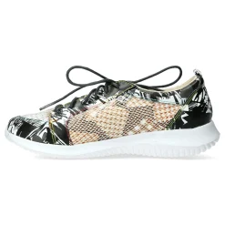 Hot Baskets - JOCTAO 03 Outlet Chaussures|Sneakers