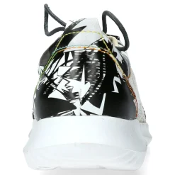 Hot Baskets - JOCTAO 03 Outlet Chaussures|Sneakers