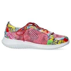 Hot Baskets - JOCTAO 03 Outlet Chaussures|Sneakers