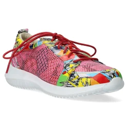 Hot Baskets - JOCTAO 03 Outlet Chaussures|Sneakers