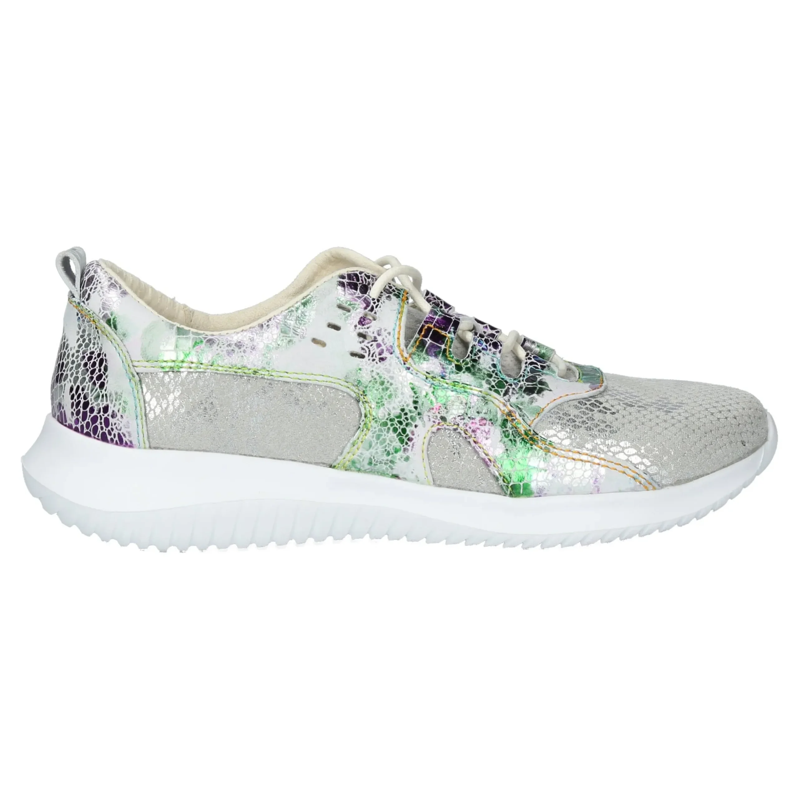 Sale Baskets - JOCTAO 05 Outlet Chaussures|Sneakers