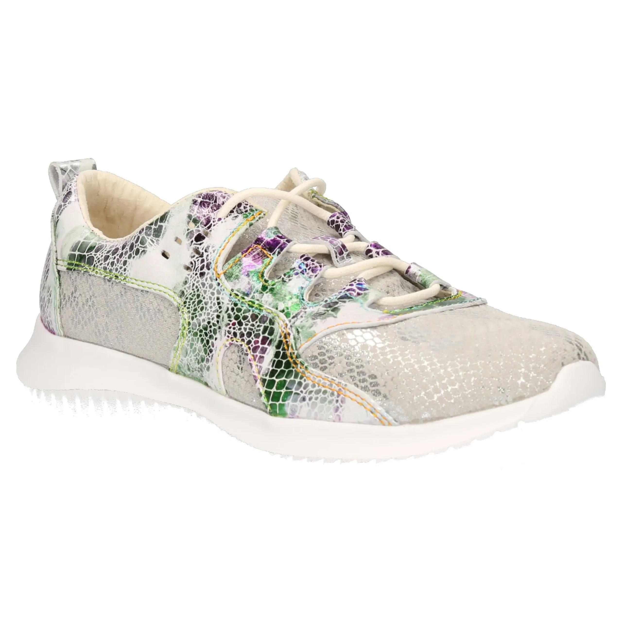 Sale Baskets - JOCTAO 05 Outlet Chaussures|Sneakers