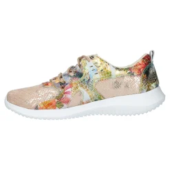 Sale Baskets - JOCTAO 05 Outlet Chaussures|Sneakers
