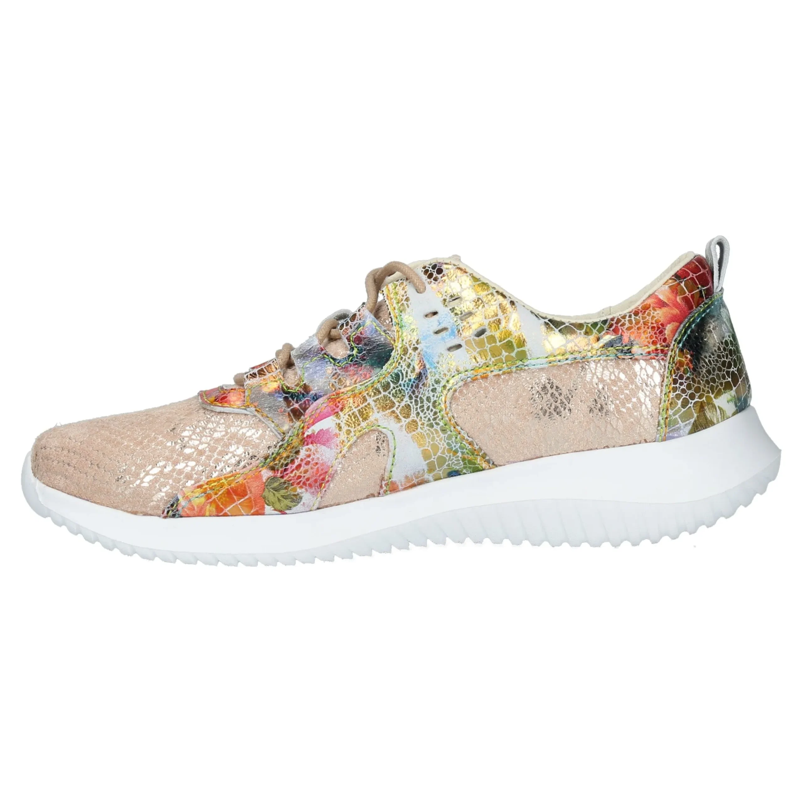 Sale Baskets - JOCTAO 05 Outlet Chaussures|Sneakers