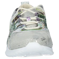 Sale Baskets - JOCTAO 05 Outlet Chaussures|Sneakers
