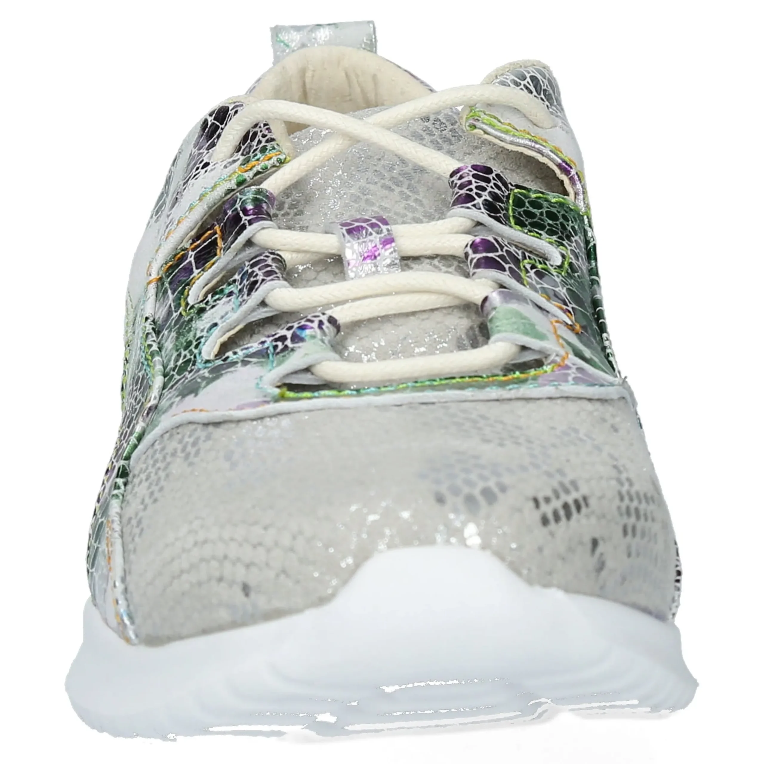 Sale Baskets - JOCTAO 05 Outlet Chaussures|Sneakers