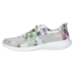 Sale Baskets - JOCTAO 05 Outlet Chaussures|Sneakers