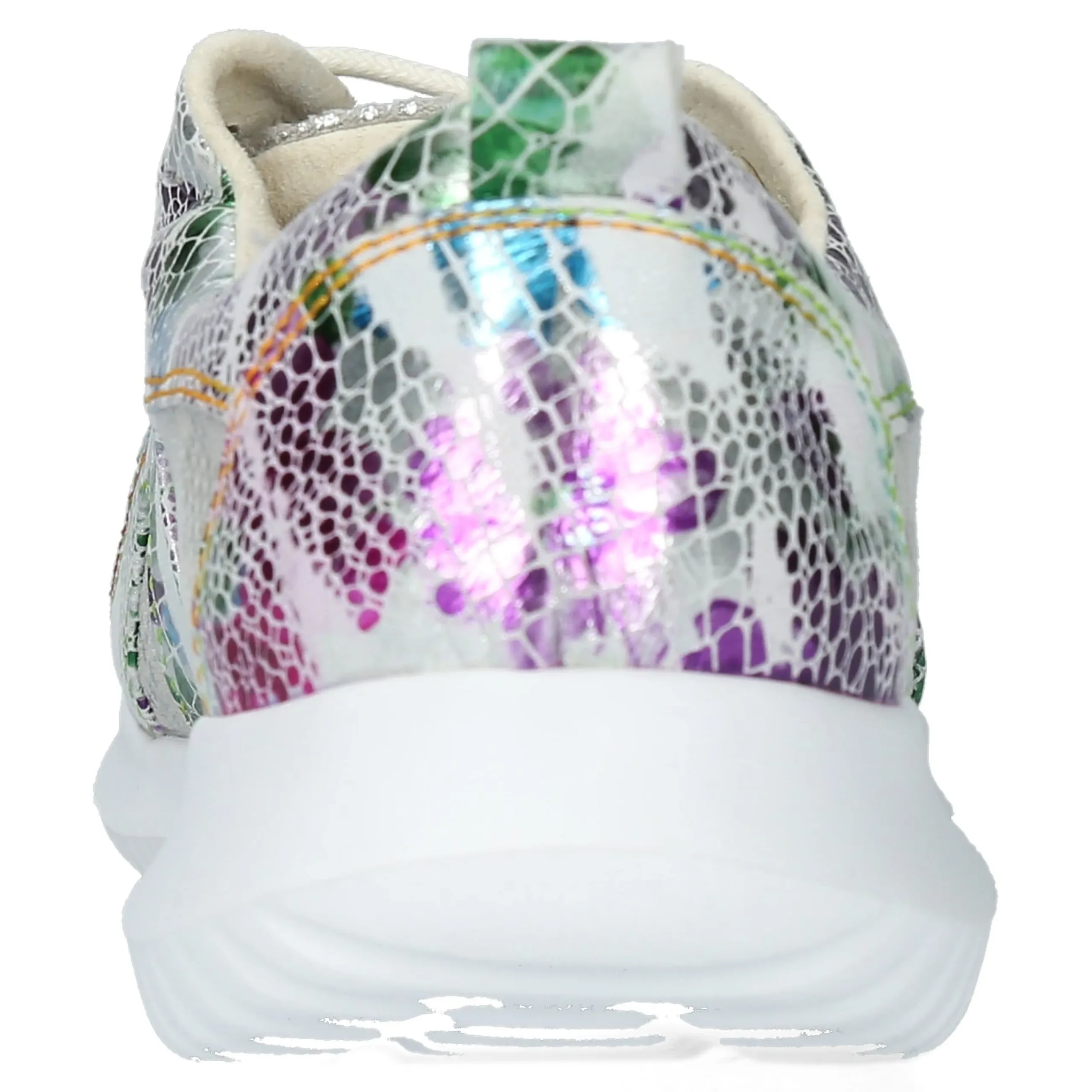 Sale Baskets - JOCTAO 05 Outlet Chaussures|Sneakers