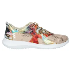Sale Baskets - JOCTAO 05 Outlet Chaussures|Sneakers