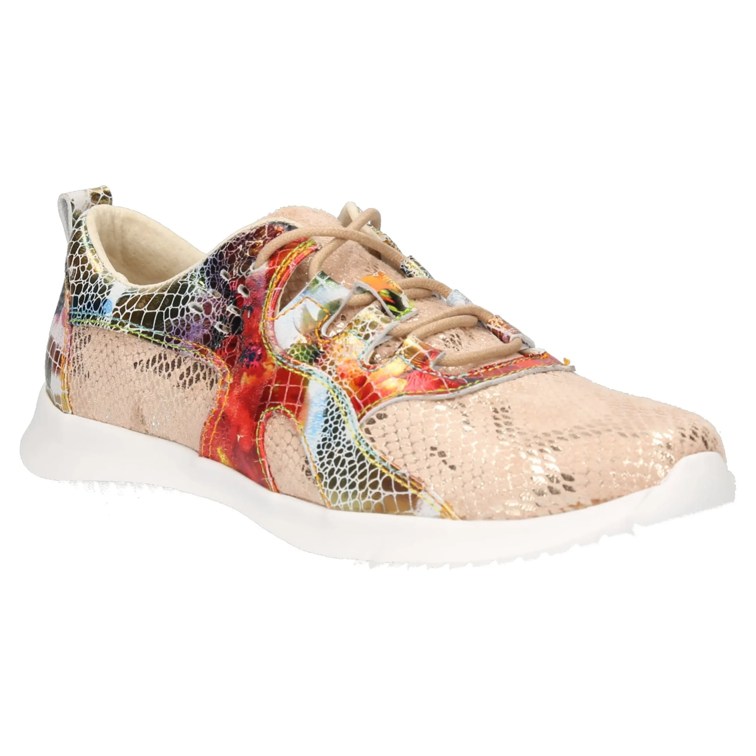 Sale Baskets - JOCTAO 05 Outlet Chaussures|Sneakers