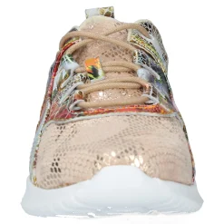 Sale Baskets - JOCTAO 05 Outlet Chaussures|Sneakers