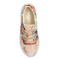 Sale Baskets - JOCTAO 05 Outlet Chaussures|Sneakers