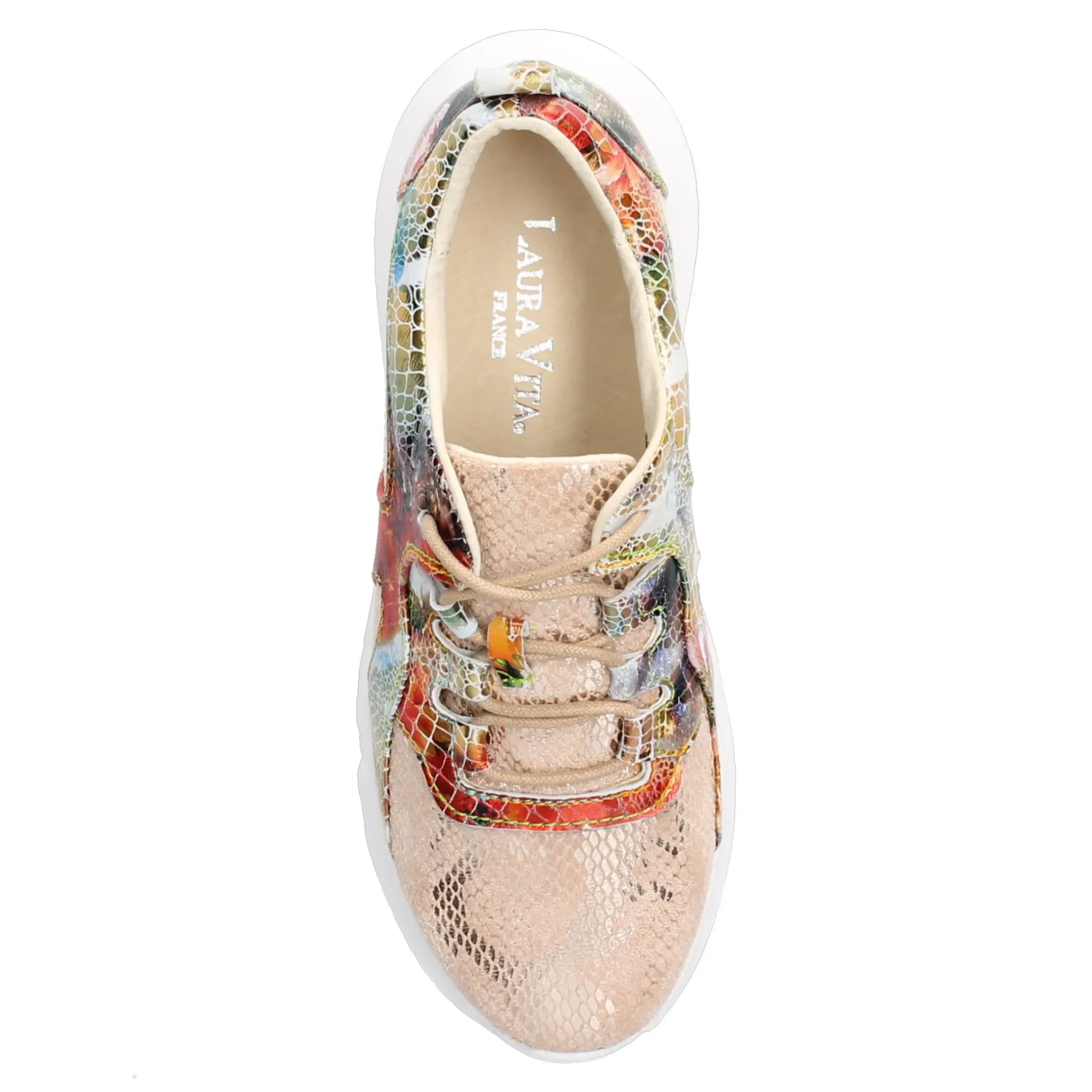 Sale Baskets - JOCTAO 05 Outlet Chaussures|Sneakers