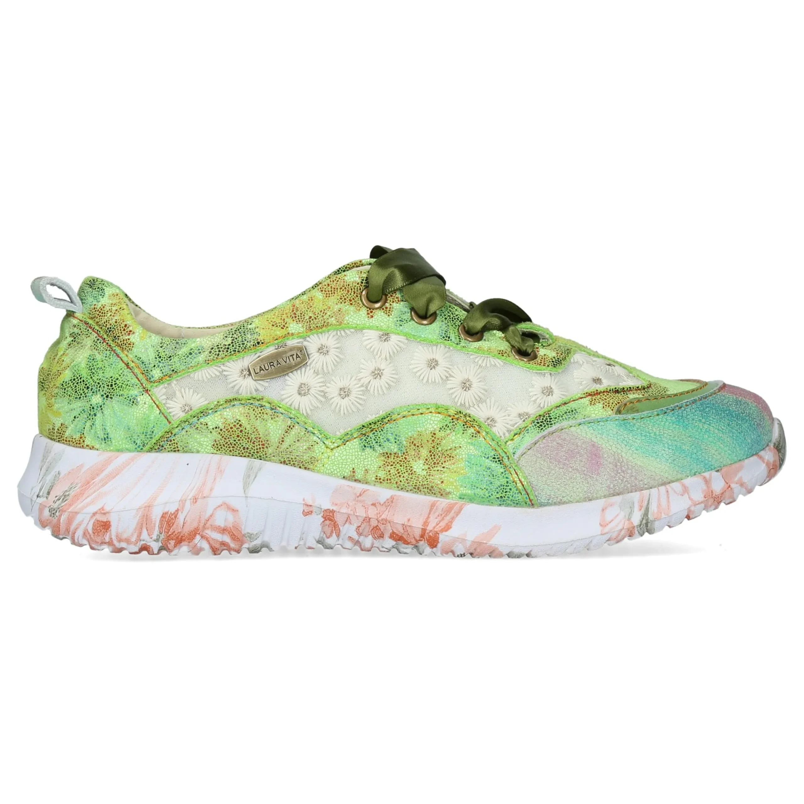 Cheap Baskets - JOCTAO 25 Outlet Chaussures|Sneakers