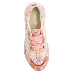 Cheap Baskets - JOCTAO 25 Outlet Chaussures|Sneakers