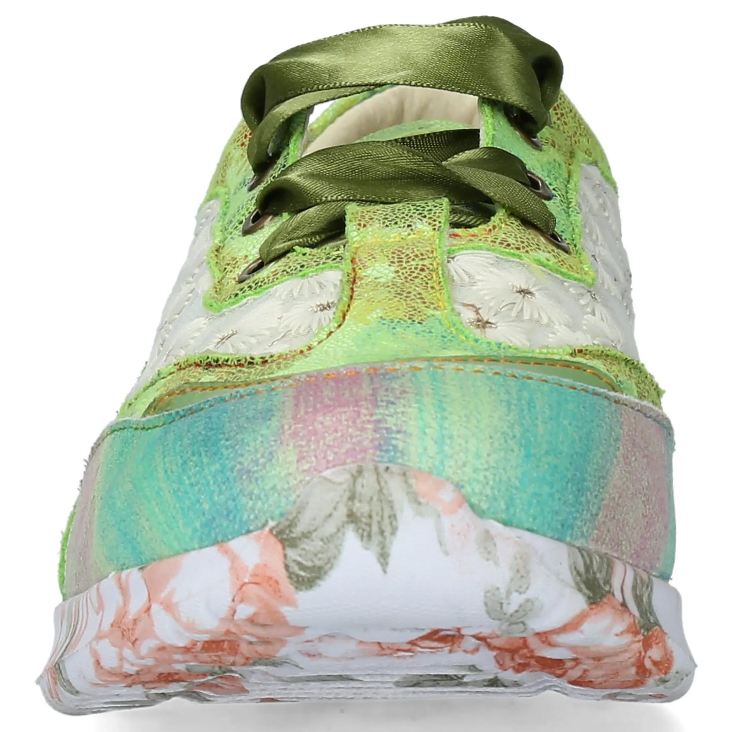 Cheap Baskets - JOCTAO 25 Outlet Chaussures|Sneakers