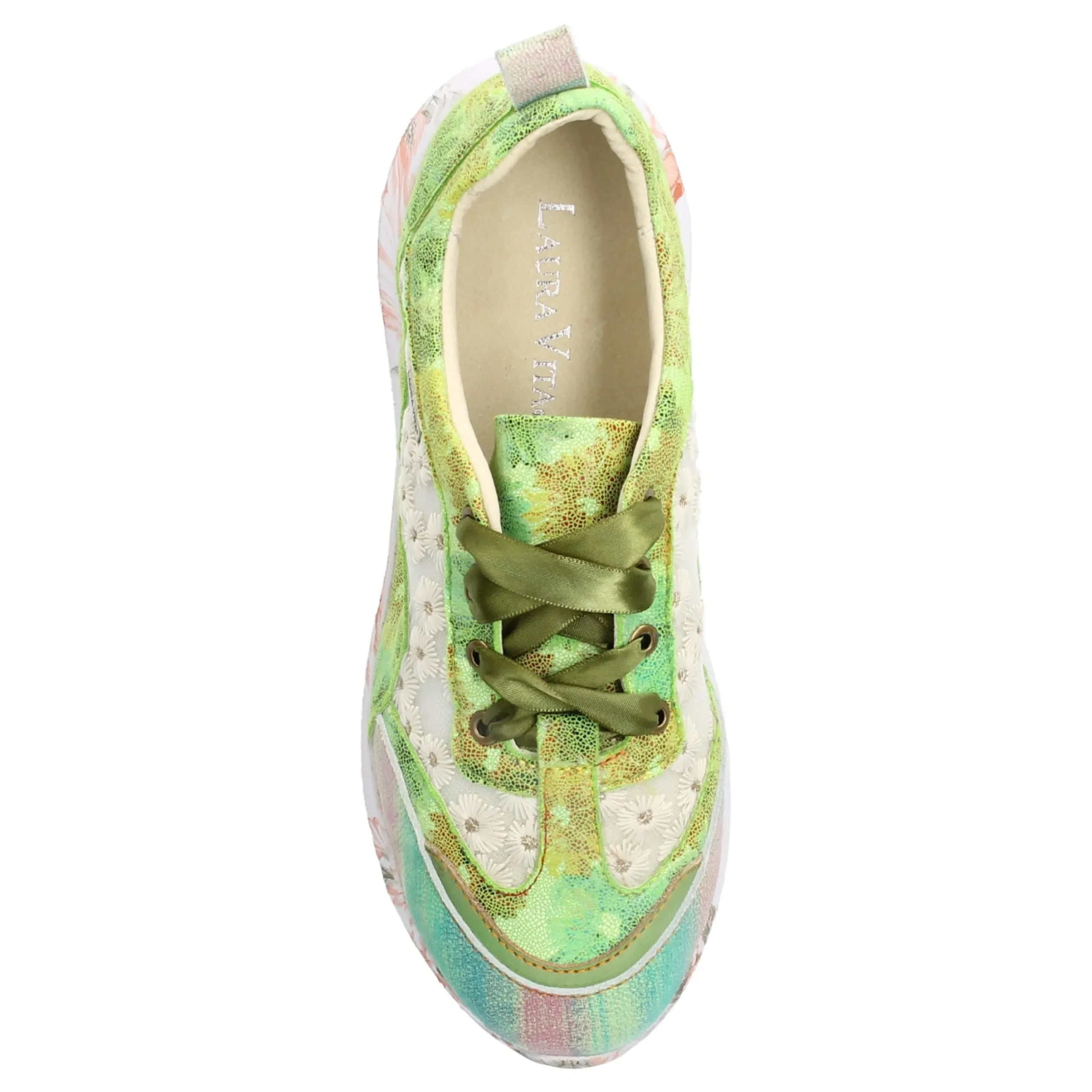 Cheap Baskets - JOCTAO 25 Outlet Chaussures|Sneakers