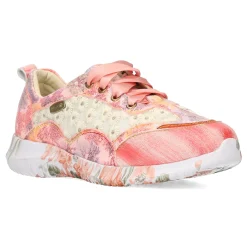 Cheap Baskets - JOCTAO 25 Outlet Chaussures|Sneakers