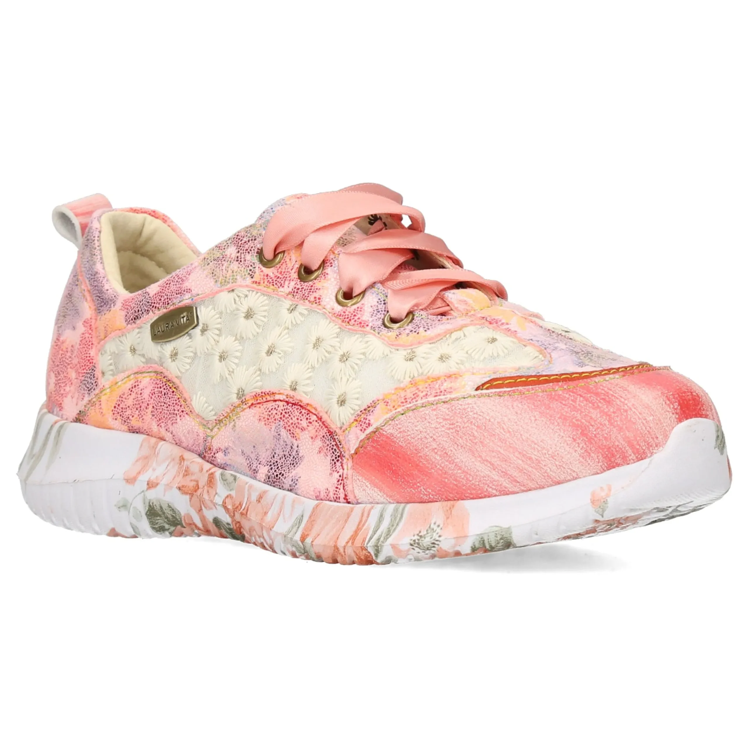 Cheap Baskets - JOCTAO 25 Outlet Chaussures|Sneakers