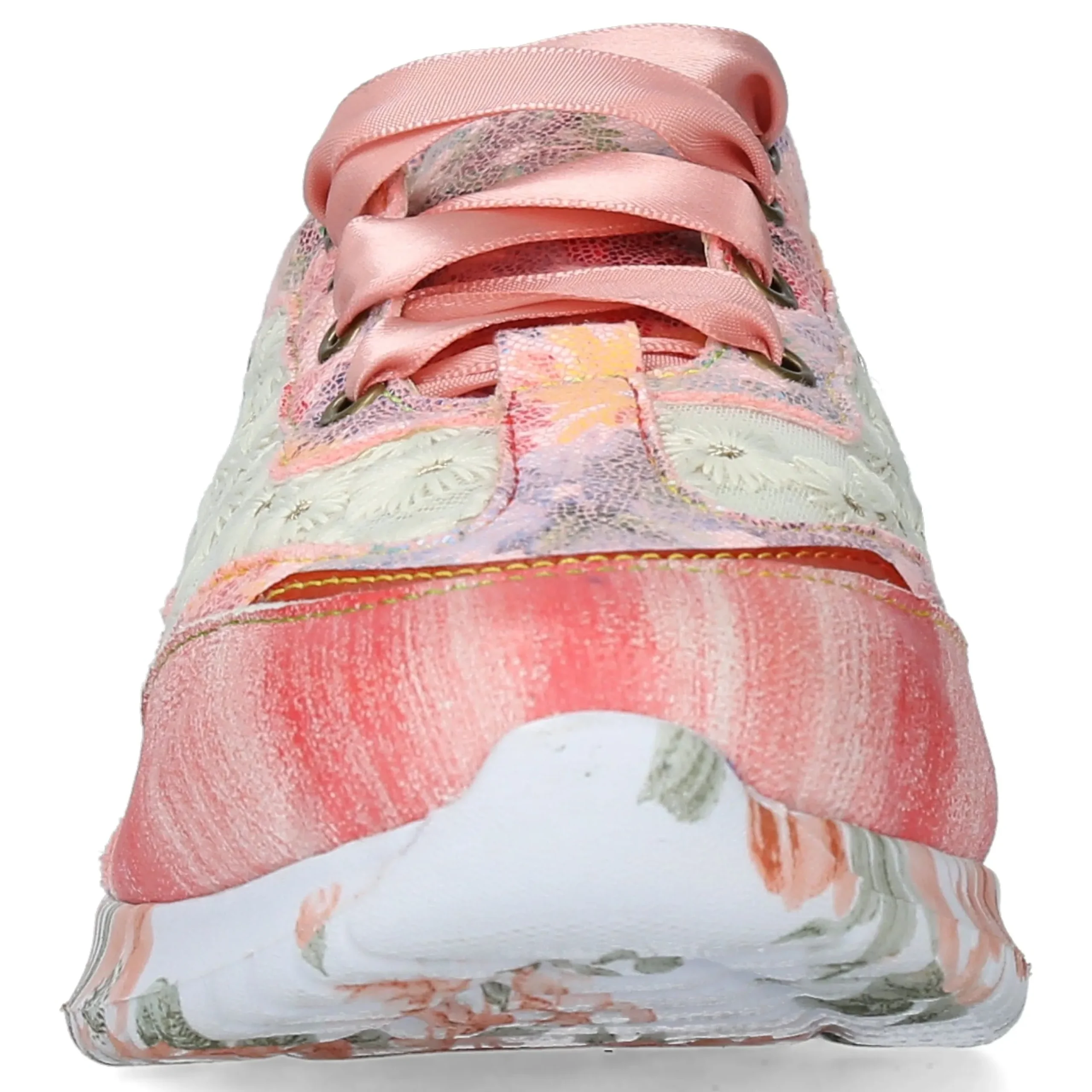 Cheap Baskets - JOCTAO 25 Outlet Chaussures|Sneakers