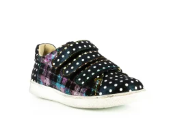 Cheap Baskets - kids IVCYO 031 Enfant Enfant|Sneakers