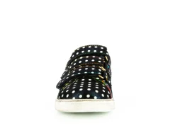 Cheap Baskets - kids IVCYO 031 Enfant Enfant|Sneakers