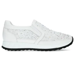 Discount Baskets - MADIEO 06 Outlet Chaussures|Sneakers