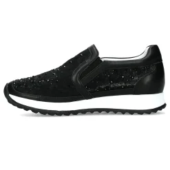 Discount Baskets - MADIEO 06 Outlet Chaussures|Sneakers