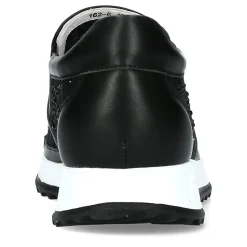 Discount Baskets - MADIEO 06 Outlet Chaussures|Sneakers