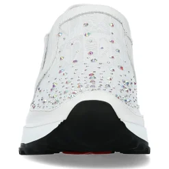 Discount Baskets - MADIEO 06 Outlet Chaussures|Sneakers