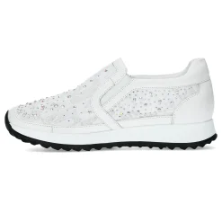 Discount Baskets - MADIEO 06 Outlet Chaussures|Sneakers