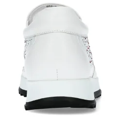 Discount Baskets - MADIEO 06 Outlet Chaussures|Sneakers