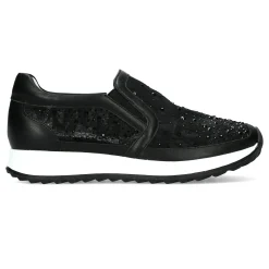 Discount Baskets - MADIEO 06 Outlet Chaussures|Sneakers