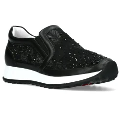Discount Baskets - MADIEO 06 Outlet Chaussures|Sneakers