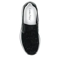 Discount Baskets - MADIEO 06 Outlet Chaussures|Sneakers